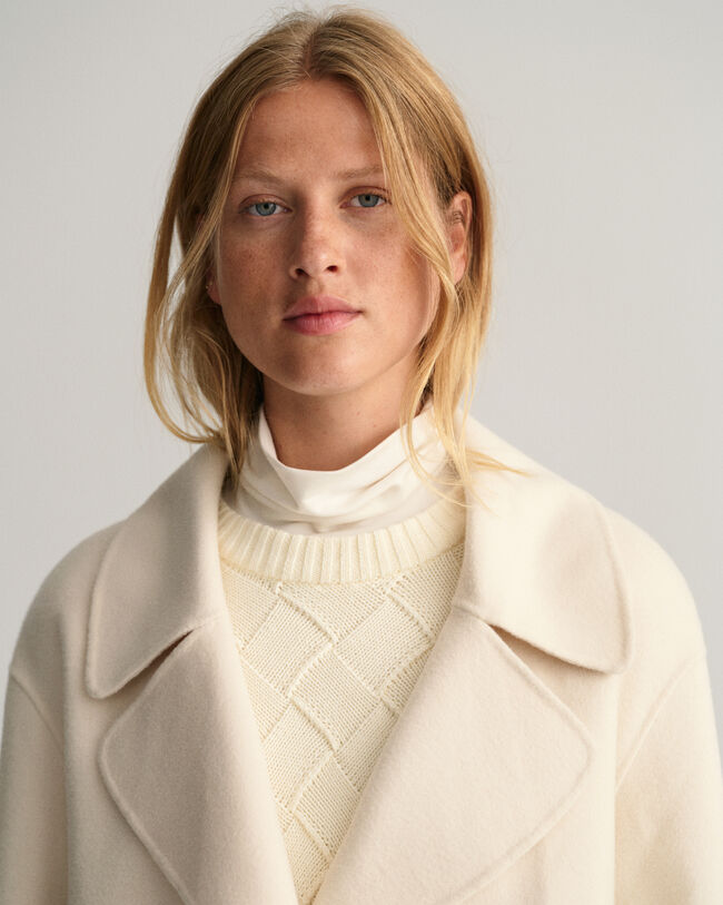 Handgen&auml;hter Caban