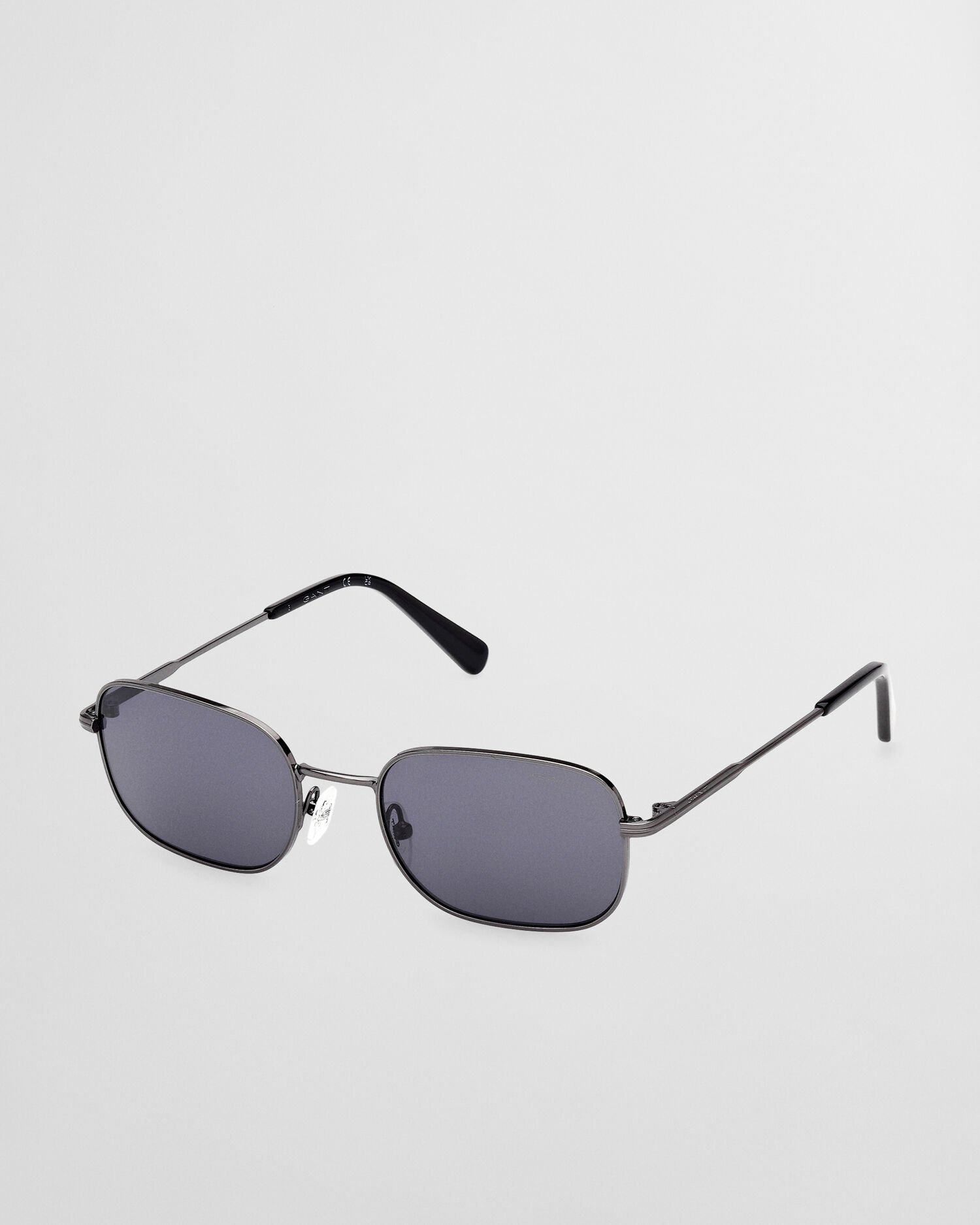 GA00036 Sonnenbrille