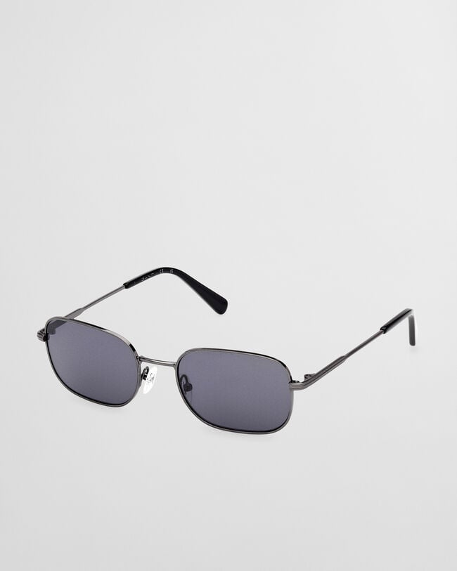 GA00036 Sonnenbrille