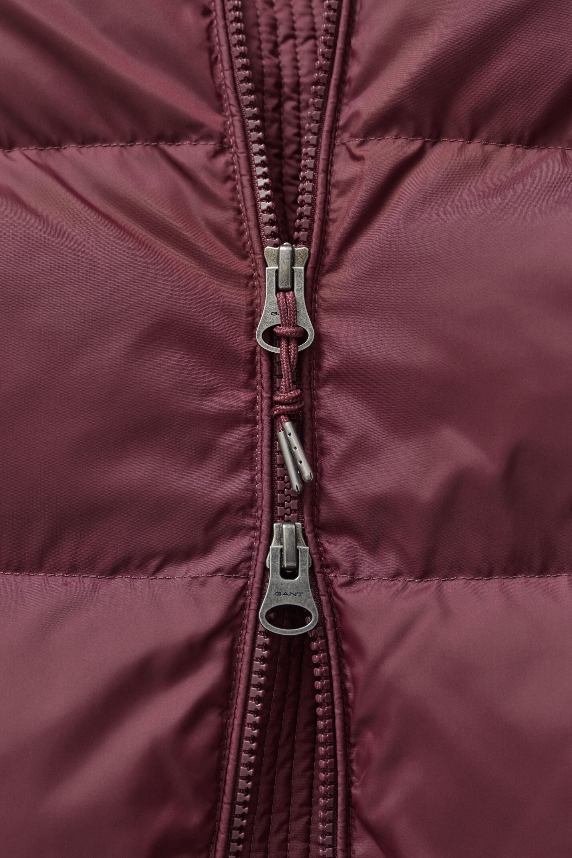 Active Cloud Jacke