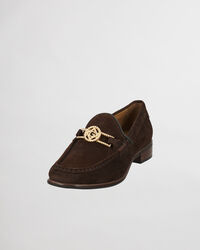 Kennedi Loafer