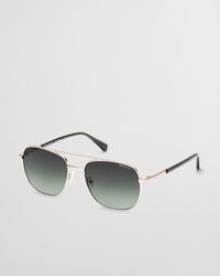 GA7232 Leo Sonnenbrille