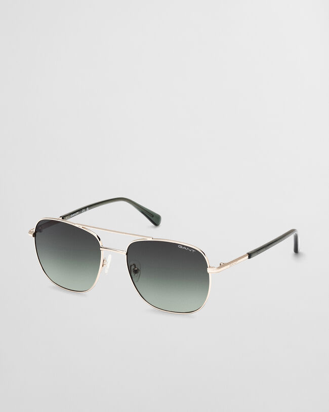 GA7232 Leo Sonnenbrille