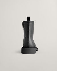 Mittelhoher Fairwyn Stiefel