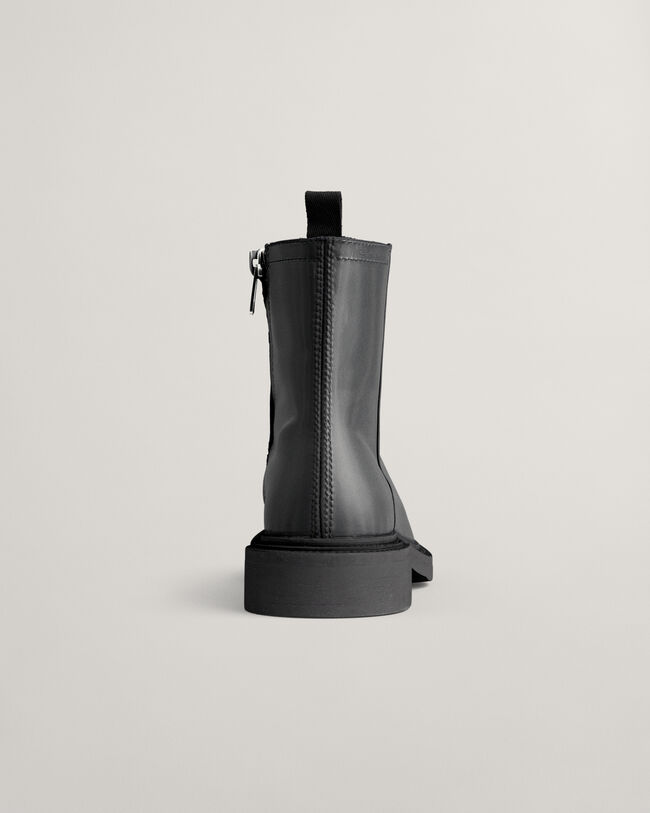 Mittelhoher Fairwyn Stiefel