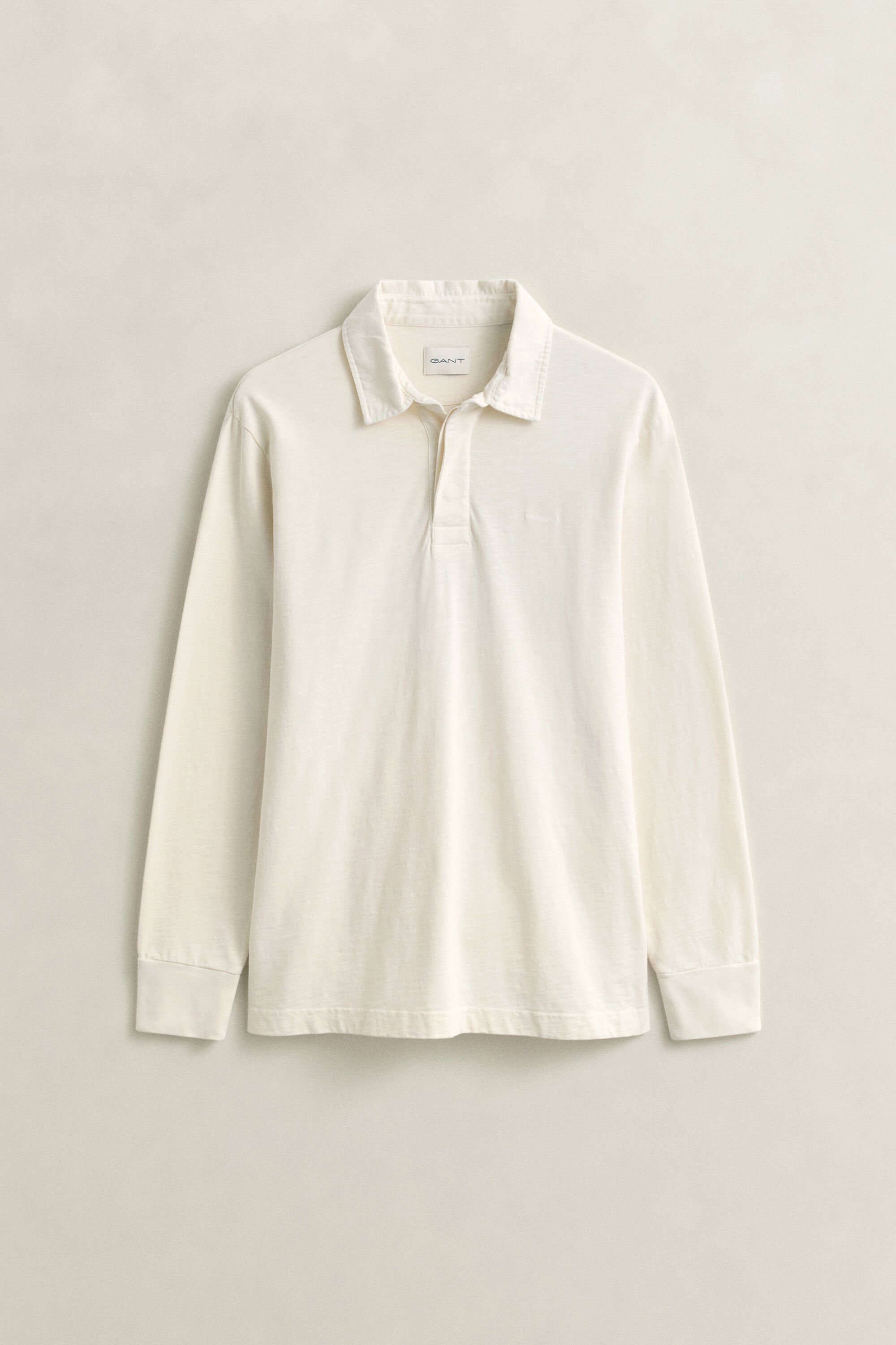 Gewaschener Heavy Rugger