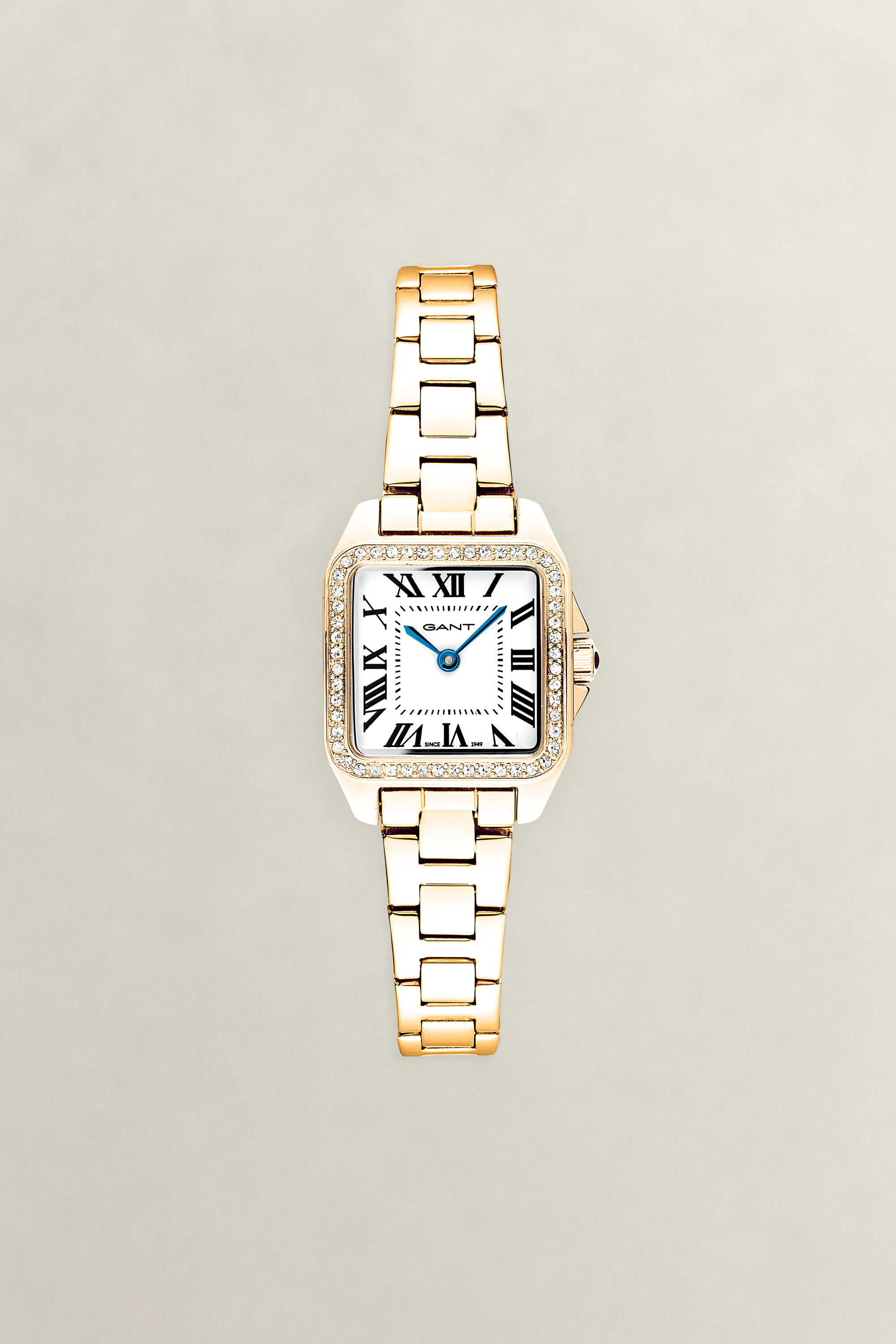 Armbanduhr Seneca Bijou