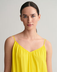 Maxitr&auml;gerkleid