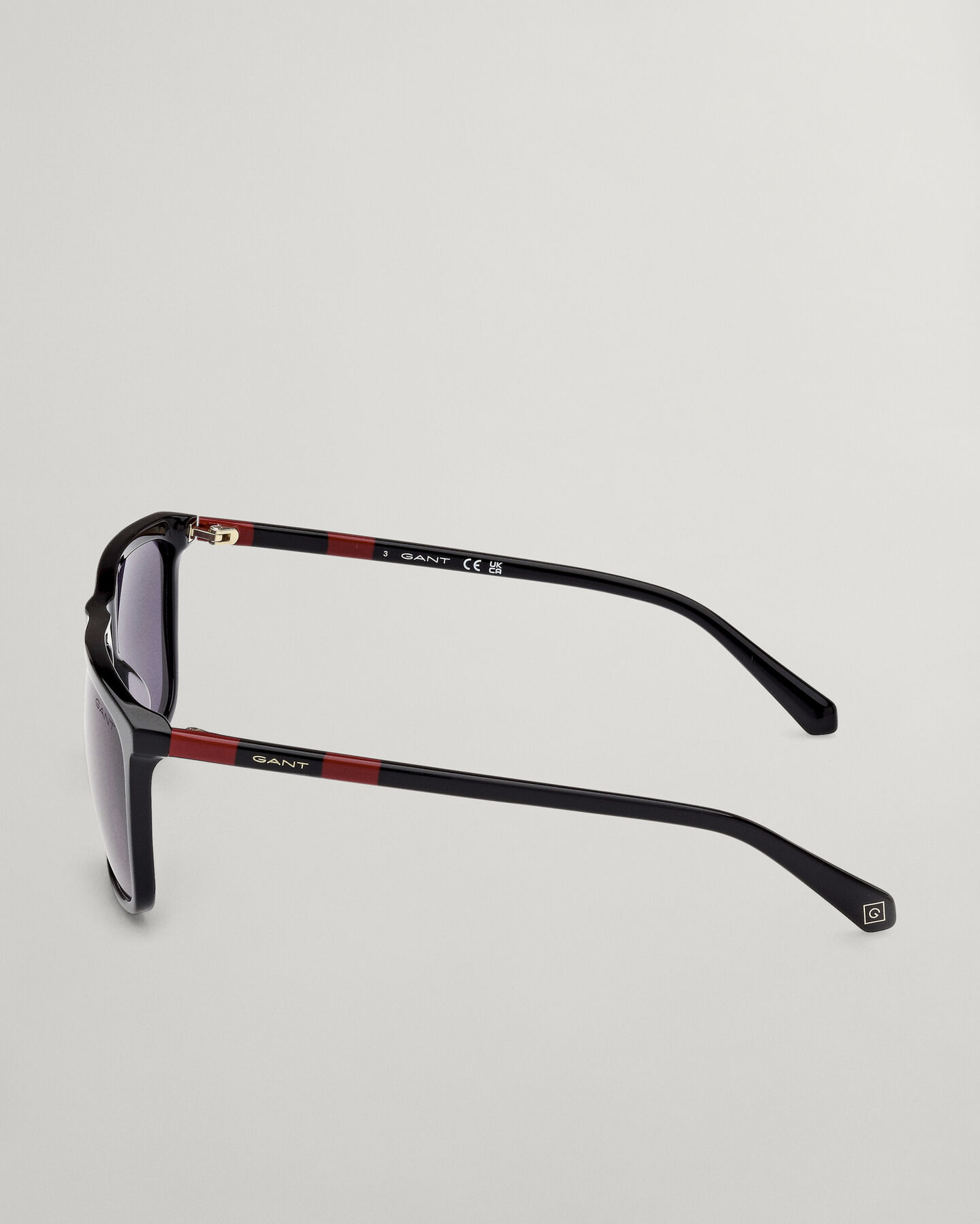 GA7219 Norton Sonnenbrille