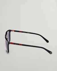 GA7219 Norton Sonnenbrille