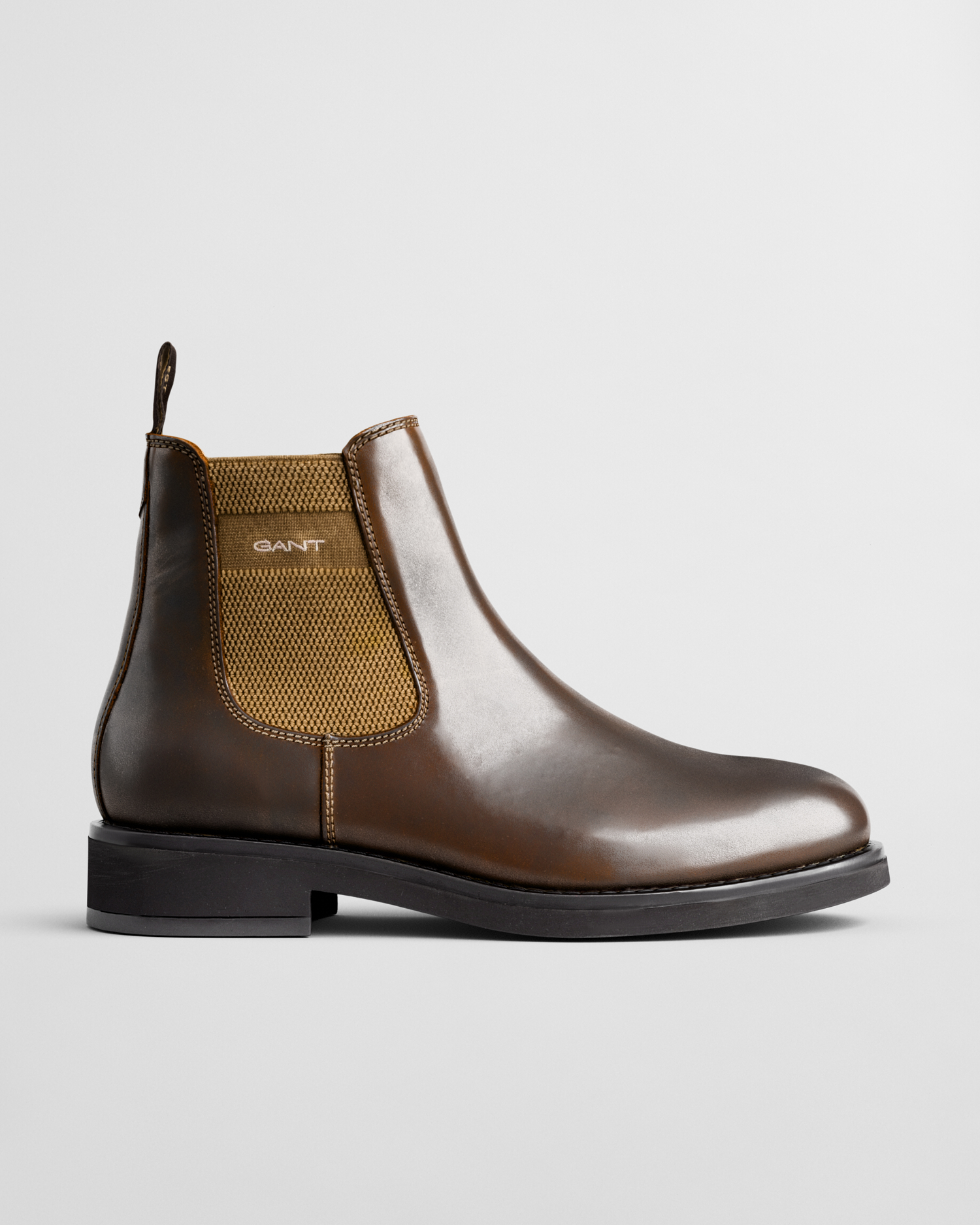 Gant Chelsea Boots Gant Schuhe Damen Boots Prepdale Chelsea Boot