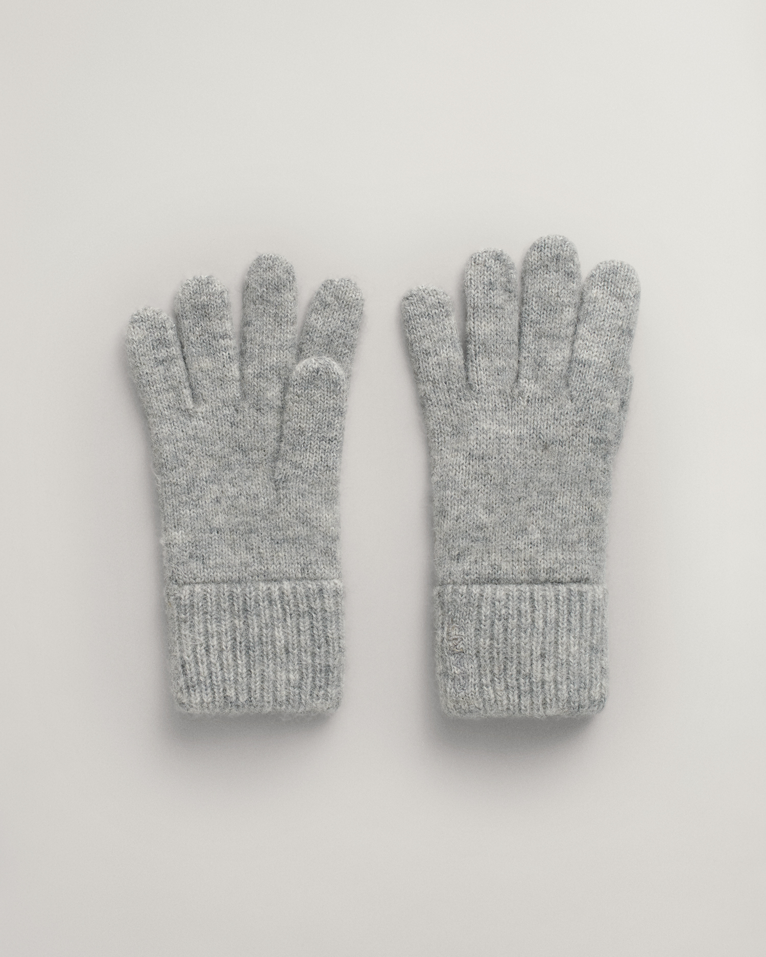 Handschuhe online kaufen | GANT Onlineshop