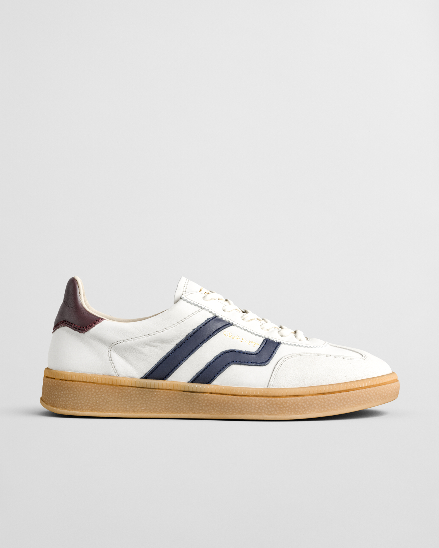 gant schuhe sneaker
