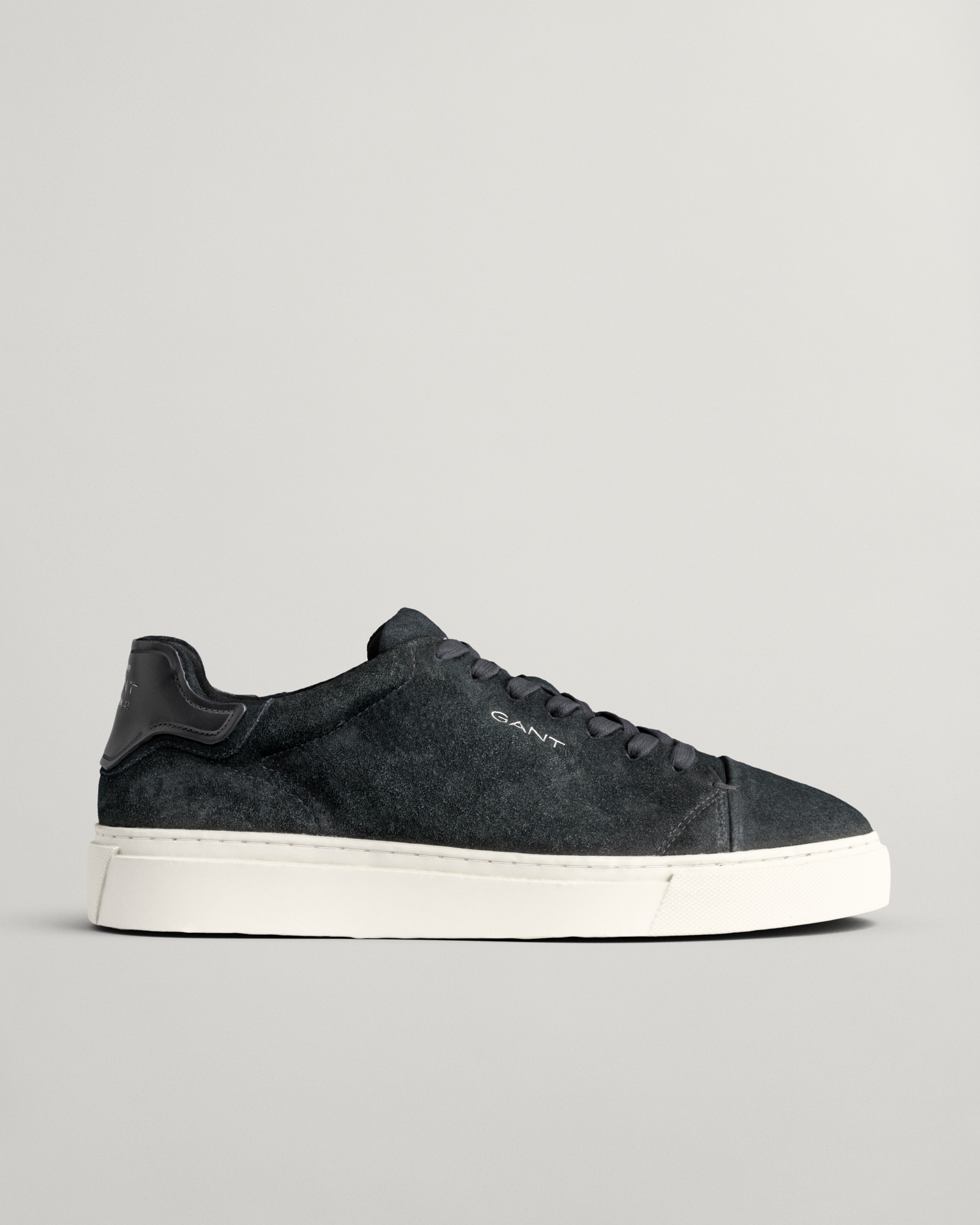 Mc Julien Sneaker - GANT