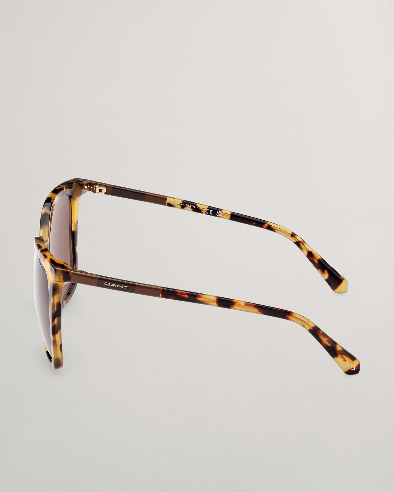GA8093 Maria Sonnenbrille - GANT 