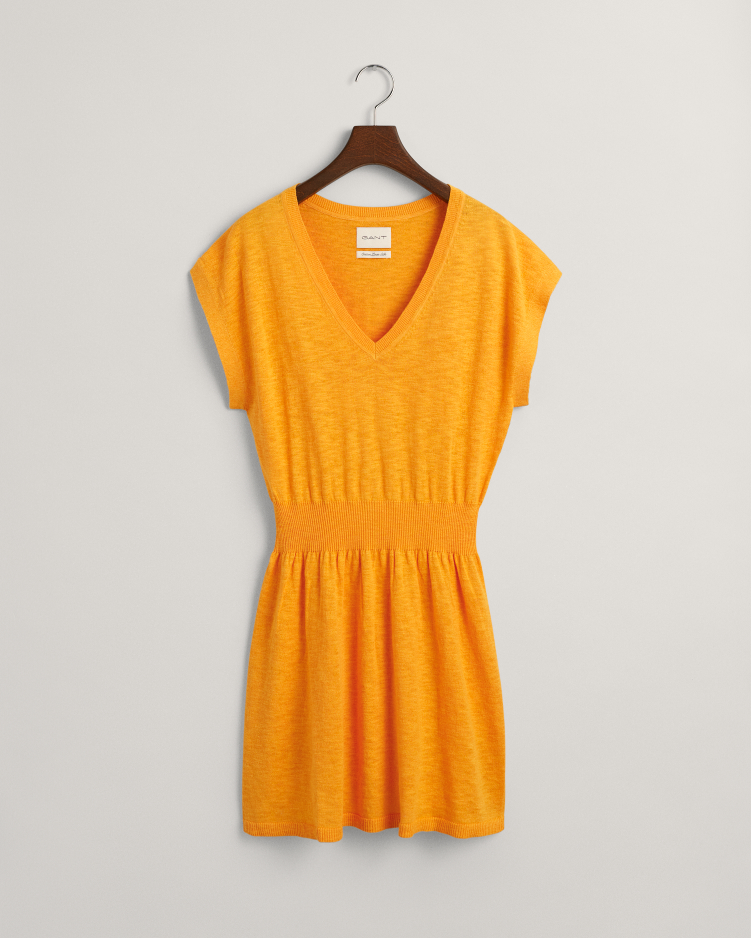 gant leinenschuhe damen