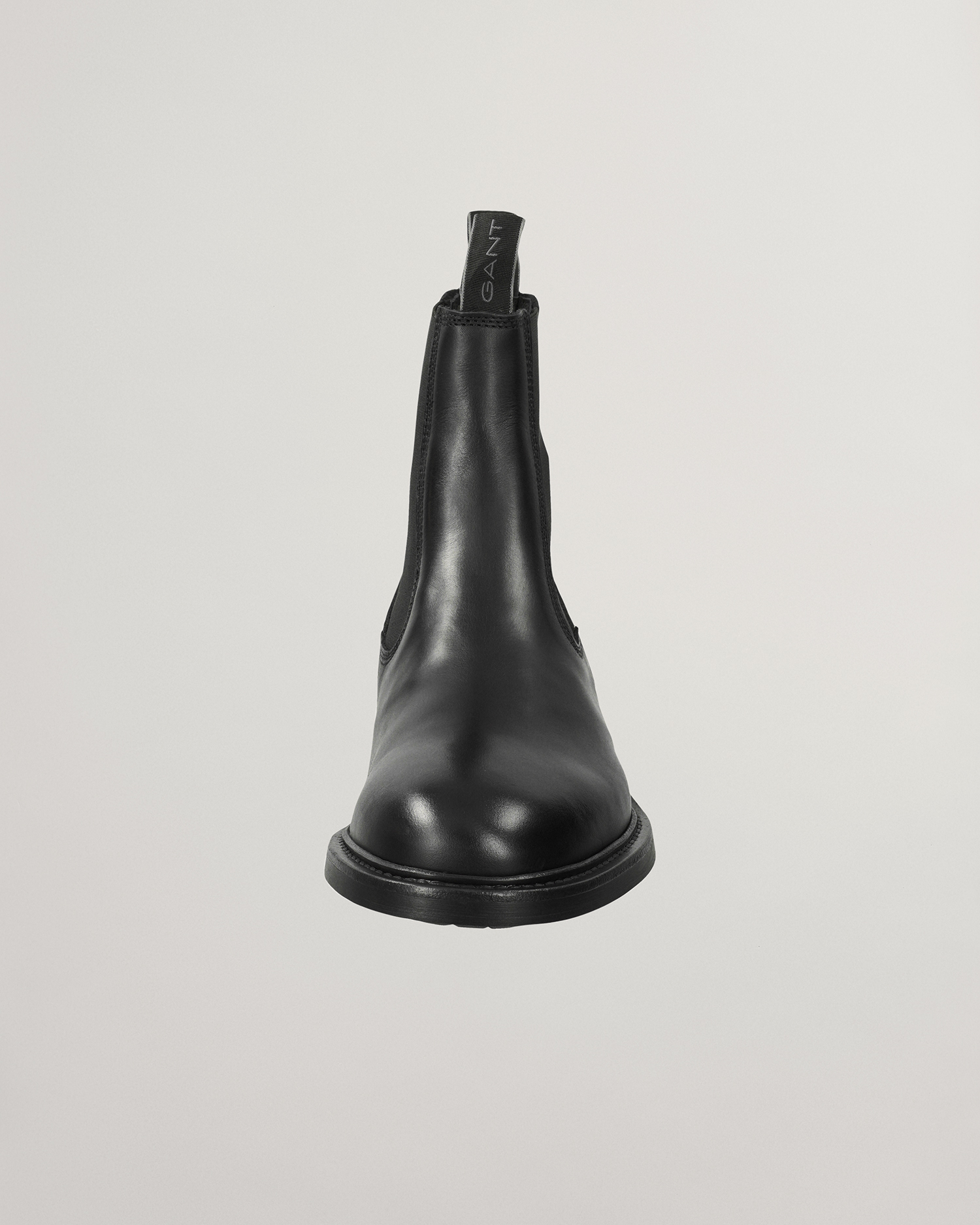 Sites-Gant-DACH-Site 