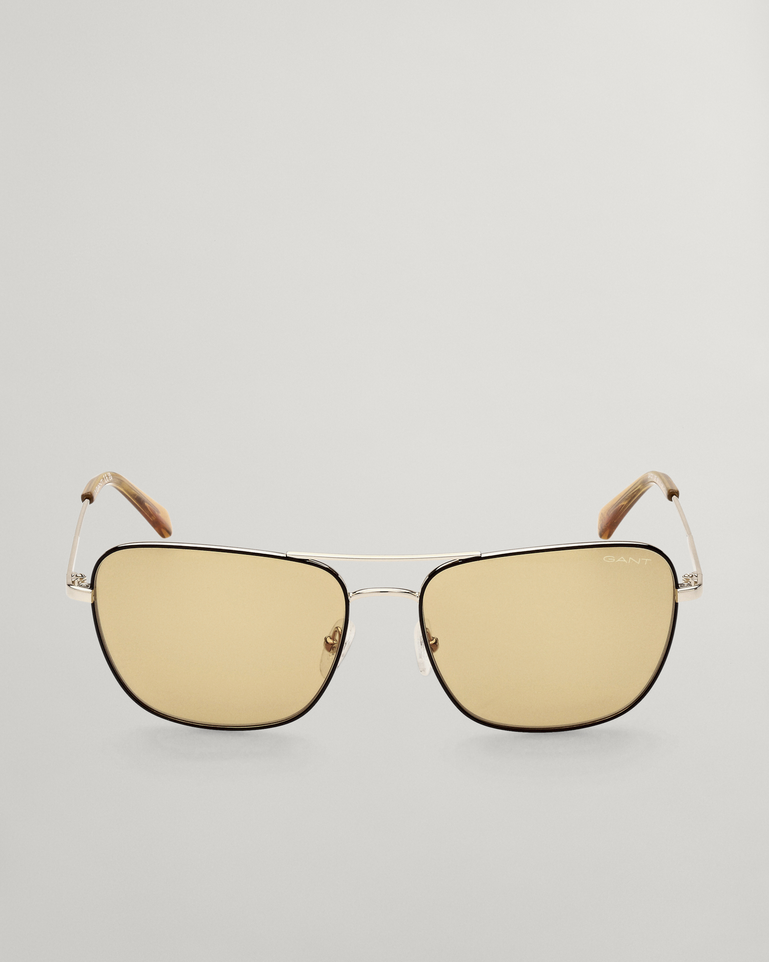 GA7221 Mark Sonnenbrille - GANT 